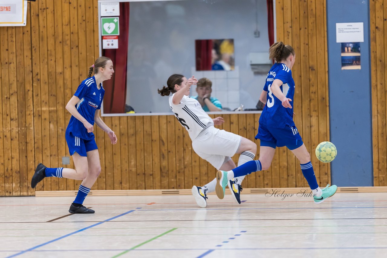 Bild 762 - Wahlstedter Wintercup